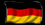 Englische-Version