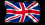 Englische-Version